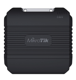 بررسی مشخصات و جدول مقایسه اکسس پوینت های رده LTE سری LtAP